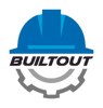 Builtout