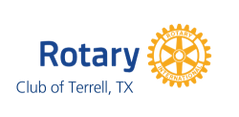 Terrell Rotary Club