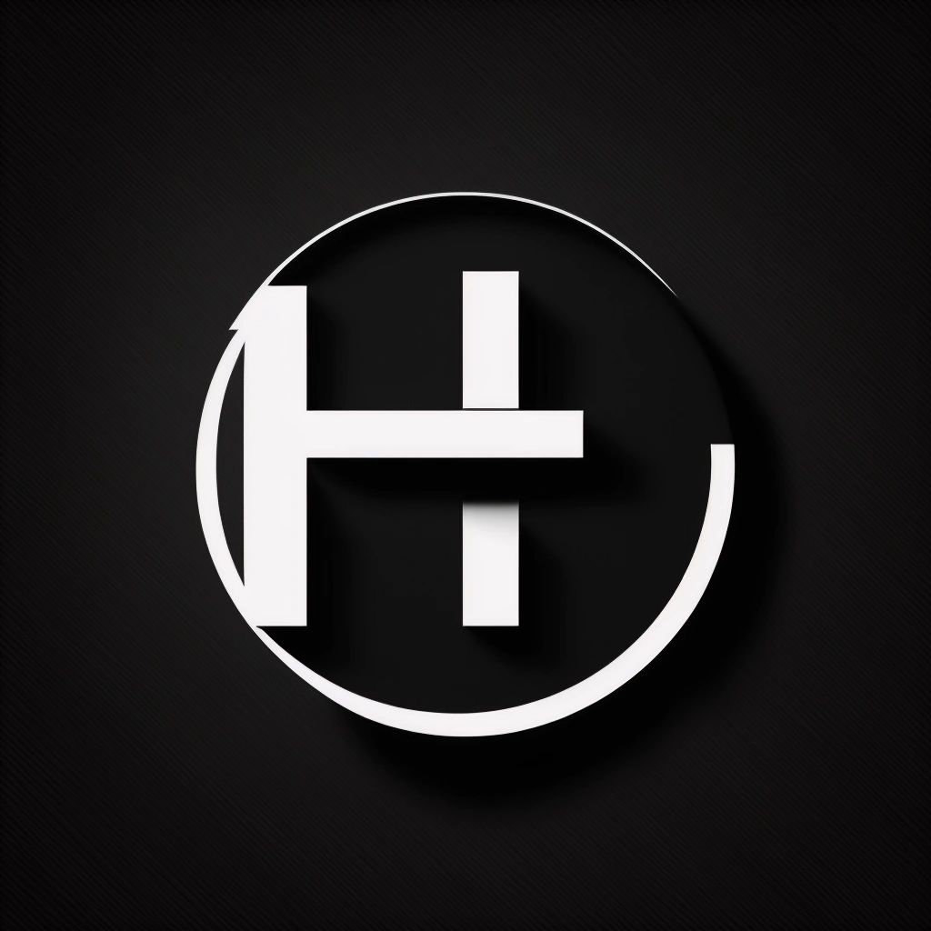 HardFork