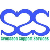 Svensson Support Services