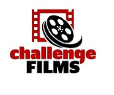 Challenge Films