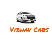 Vibhav Cabs
