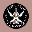 Savour The Flavour LLC