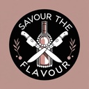 Savour The Flavour LLC