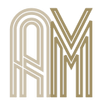 All MOVEMENT Store