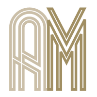 All MOVEMENT Store