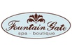 Fountain Gate Spa