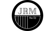 Jrmthedj