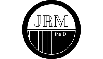 Jrmthedj