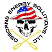 Osborne Energy Solutions