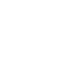 Hamilton Ministerial Alliance