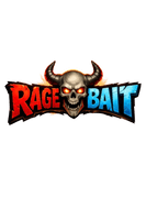 Rage Bait Game Official
