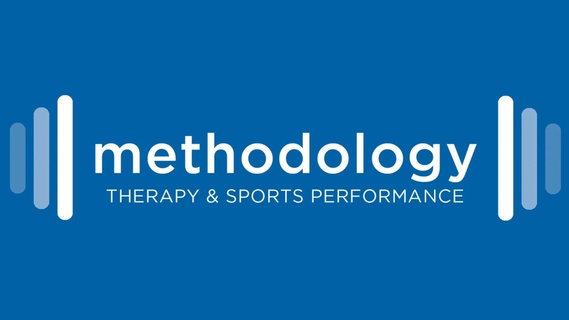 Methodology Therapy PLLC