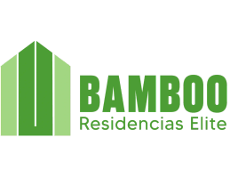 Bamboo Residencias