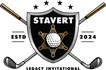 Stavert Legacy