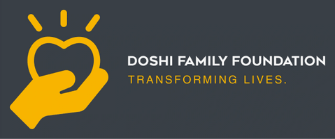 Doshi Family Foundation