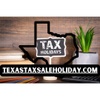 Texas Tax Sale Holiday 
News You Can Use
Blog