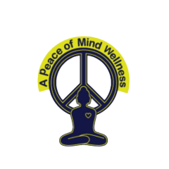 A Peace Of Mind Wellness