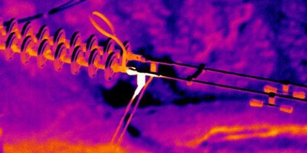 Thermal Imaging