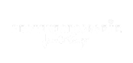 Pfotenfotografe JM