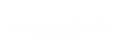 Pfotenfotografe JM