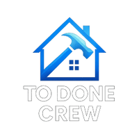 To Done Crew 