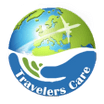 Travelers Care