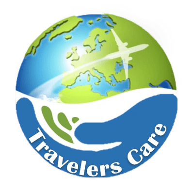 travel 2 care