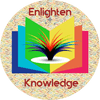 Enlighten Knowledge