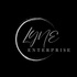 Lyne Enterprise