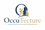 OccuTecture