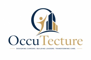 OccuTecture