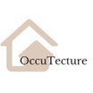 OccuTecture