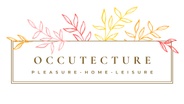 OccuTecture