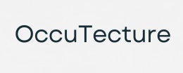 OccuTecture