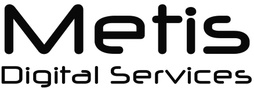 metis digital services