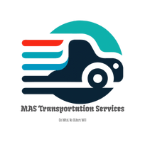 MAS Transportation