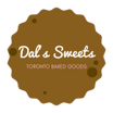 Dal's Sweets