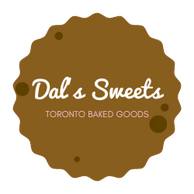 Dal's Sweets