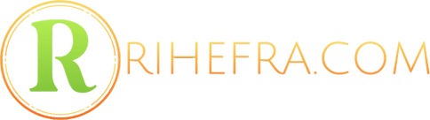 RIHEFRA.COM