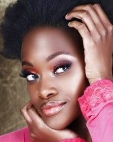 Natural hair growth tips 