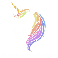 Diversity Passion Vending