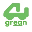 GREAN