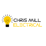 Chris Mill Electrical Contractor