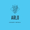 Arlo Luxury Retail 