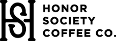 Honor Society Coffee Co.