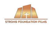 Strong Foundation Films