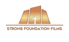 Strong Foundation Films