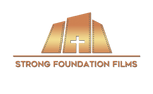 Strong Foundation Films