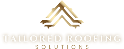 tailoredroofingsolutions.com